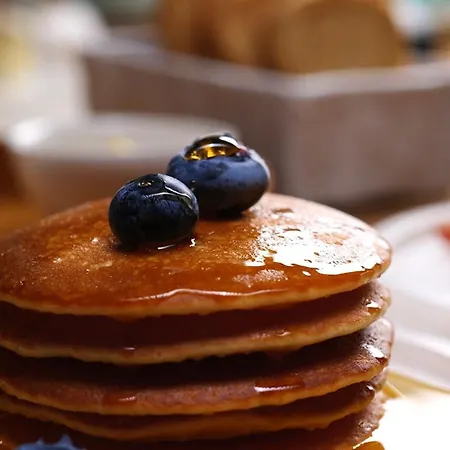 Lantställe Ca' Matilde