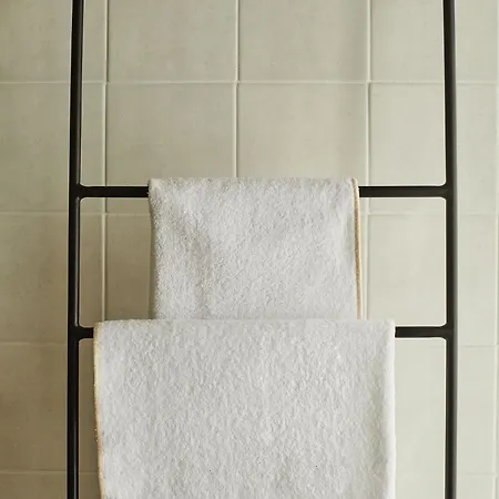 Lantställe Ca' Matilde *