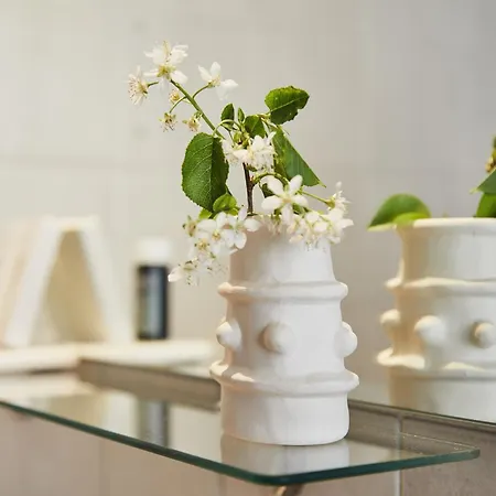 Lantställe Ca' Matilde