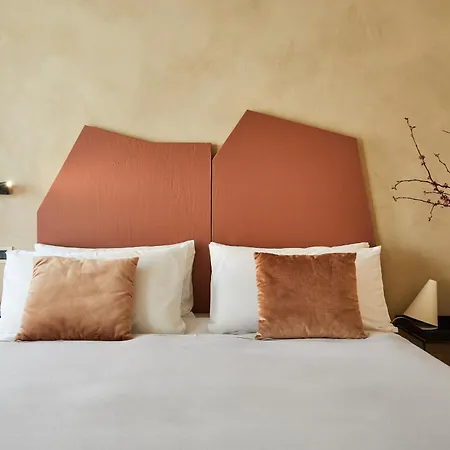 Ca' Matilde Country house *