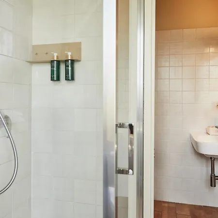 Ca' Matilde Quattro Castella