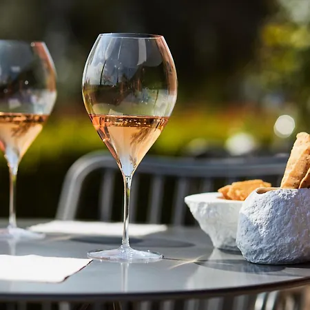 Ca' Matilde Quattro Castella