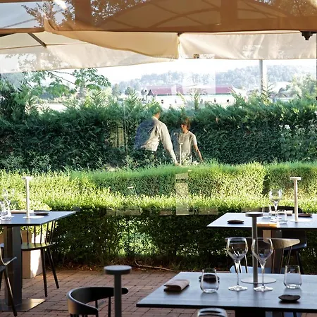 Ca' Matilde Country house Quattro Castella