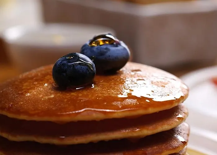 Landsted Ca' Matilde