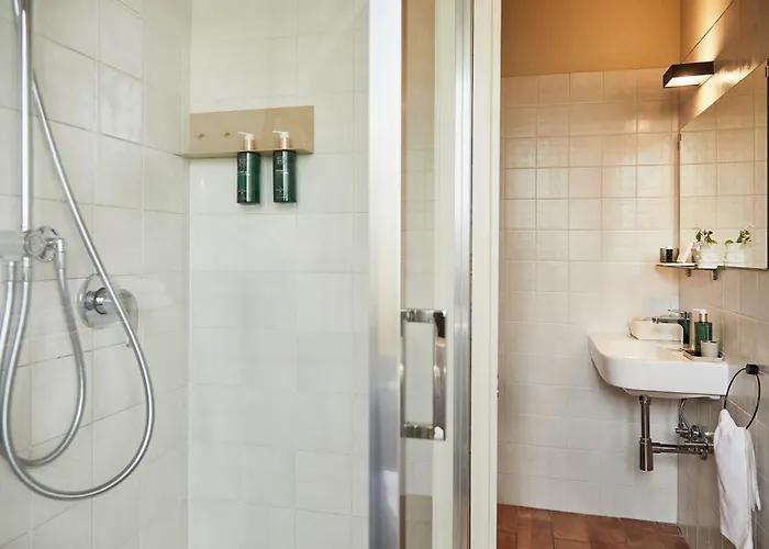 Ca' Matilde Quattro Castella