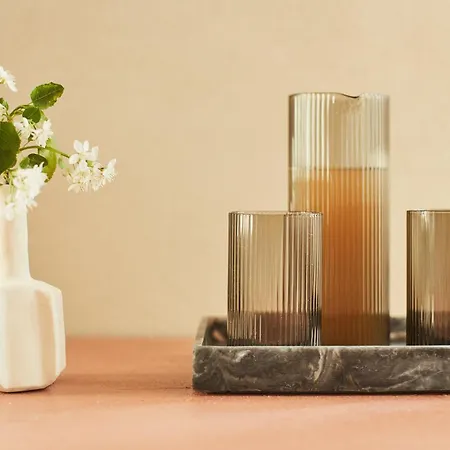 Ca' Matilde 컨트리하우스 *