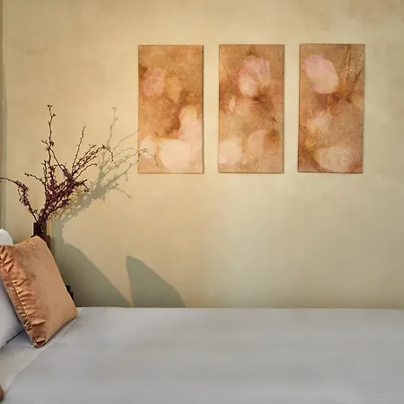 Ca' Matilde * 콰트로 카스텔라