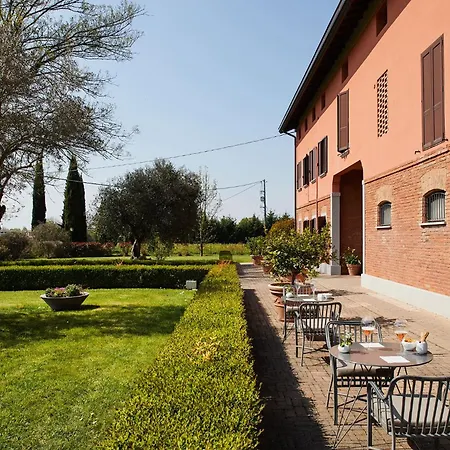 Ca' Matilde