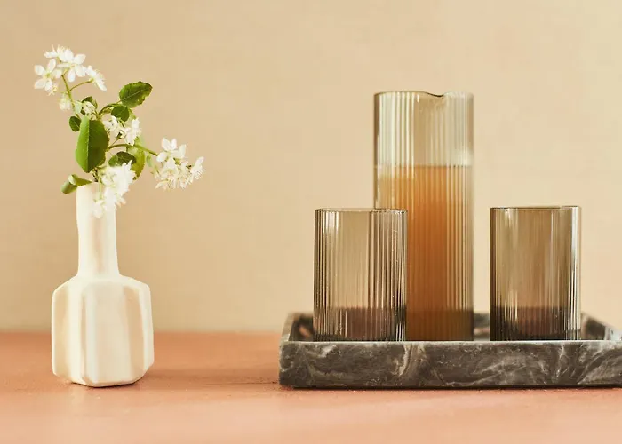 Ca' Matilde 컨트리하우스 *