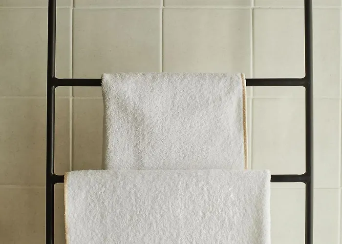 컨트리하우스 Ca' Matilde *