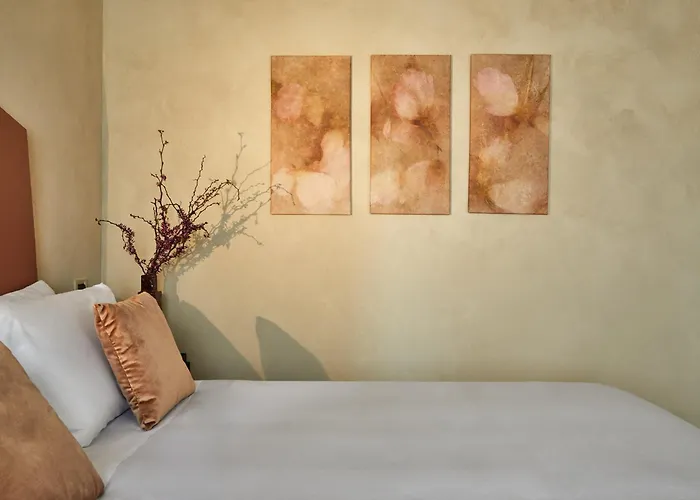 Ca' Matilde * 콰트로 카스텔라