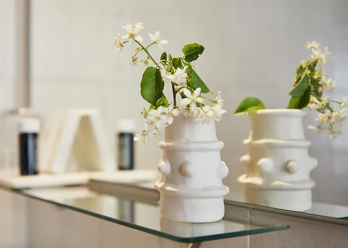 컨트리하우스 Ca' Matilde