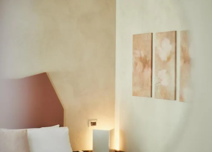 Ca' Matilde Casa di campagna Quattro Castella