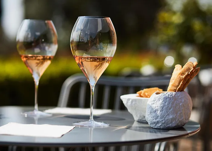 Ca' Matilde Quattro Castella